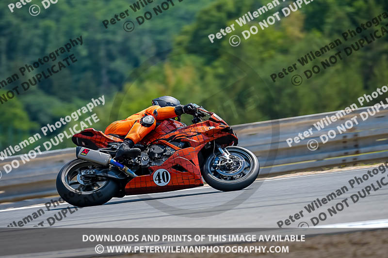 Slovakia Ring;event digital images;motorbikes;no limits;peter wileman photography;trackday;trackday digital images